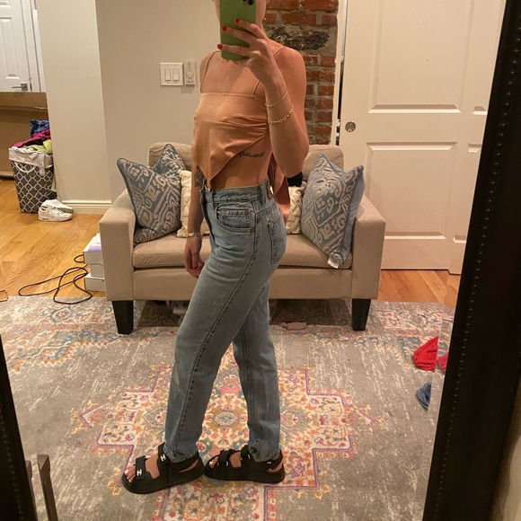 RARE VINTAGE LEVI’S!!! - Picture 3 of 10